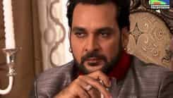 Dekha Ek Khwaab - Episode 163