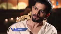 Ek Tha Raja Ek Thi Rani - Episode 102