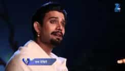 Ek Tha Raja Ek Thi Rani - Episode 100