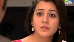 Dekha Ek Khwaab - Episode 170