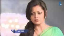Ek Tha Raja Ek Thi Rani - Episode 140