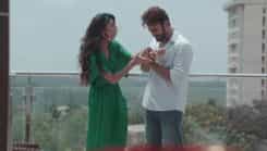Bepanah Pyaar - Episode 3