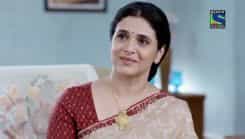 Kuch Rang Pyar Ke Aise Bhi - Episode 147