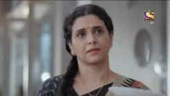 Kuch Rang Pyar Ke Aise Bhi - Episode 193