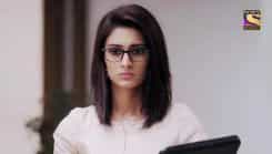 Kuch Rang Pyar Ke Aise Bhi - Episode 243