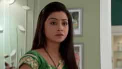 Doli Armaanon Ki - Episode 99