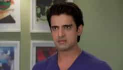 Doli Armaanon Ki - Episode 97