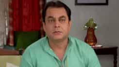 Doli Armaanon Ki - Episode 88