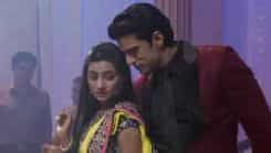 Doli Armaanon Ki - Episode 85
