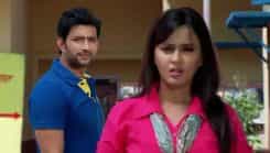 Doli Armaanon Ki - Episode 84