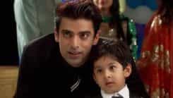 Doli Armaanon Ki - Episode 102