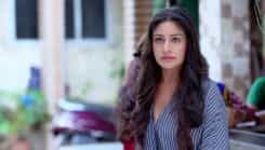 Ishqbaaz - Episode 97