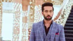 Ishqbaaz - Episode 242