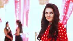 Ishqbaaz - Episode 289