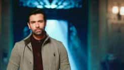 Ishqbaaz - Episode 339