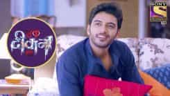 Ek Deewaana Tha - Episode 13