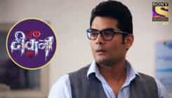 Ek Deewaana Tha - Episode 17