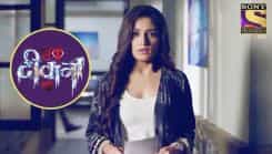 Ek Deewaana Tha - Episode 18