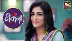 Ek Deewaana Tha - Episode 19