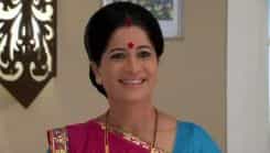 Doli Armaanon Ki - Episode 104