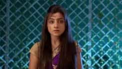 Doli Armaanon Ki - Episode 105