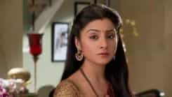 Doli Armaanon Ki - Episode 106