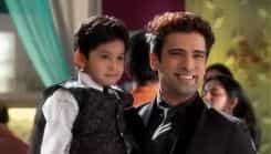 Doli Armaanon Ki - Episode 107