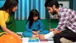 Yeh Hai Chahatein - Episode 1