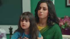 Yeh Hai Chahatein - Episode 2