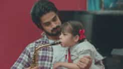 Yeh Hai Chahatein - Episode 3