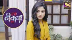 Ek Deewaana Tha - Episode 21