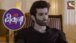 Ek Deewaana Tha - Episode 22