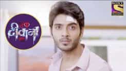 Ek Deewaana Tha - Episode 24