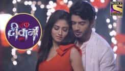 Ek Deewaana Tha - Episode 26