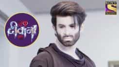 Ek Deewaana Tha - Episode 27