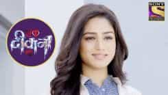 Ek Deewaana Tha - Episode 28