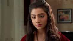 Doli Armaanon Ki - Episode 110