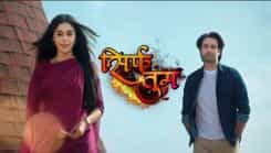 Sirf Tum - Episode 1