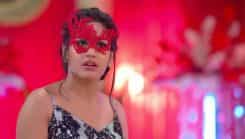 Ishqbaaz - Episode 626