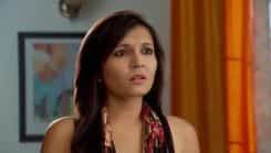 Doli Armaanon Ki - Episode 111