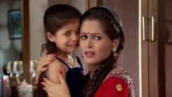 Doli Armaanon Ki - Episode 112