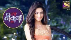 Ek Deewaana Tha - Episode 30