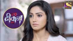Ek Deewaana Tha - Episode 33