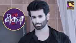 Ek Deewaana Tha - Episode 36