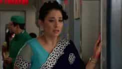 Jamai Raja - Episode 121