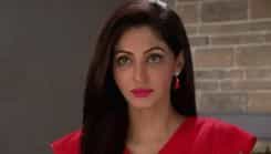 Jamai Raja - Episode 115