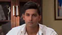 Jamai Raja - Episode 113