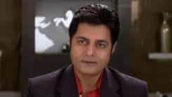 Jamai Raja - Episode 117