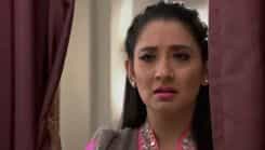 Jamai Raja - Episode 110