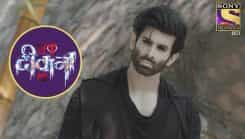 Ek Deewaana Tha - Episode 43
